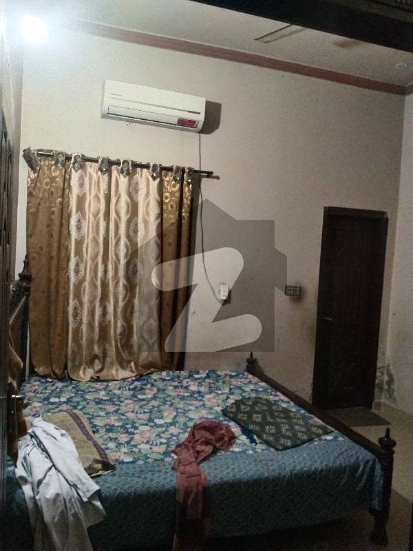 Jubilee Town 3 Marla Double story House with gas Jubilee Town, Lahore