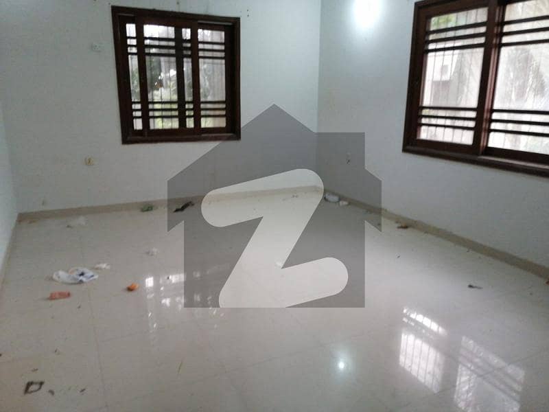 500 Sq Yd Bungalow For Rent In GulshanEIqbal Block 6 GulshaneIqbal