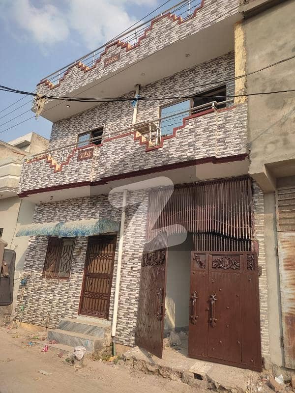 House For Sale At Tarnol Tarnol, Islamabad ID47721608