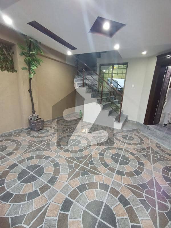 40*80 House For Sale, G10/2 Islamabad G10/2, G10, Islamabad