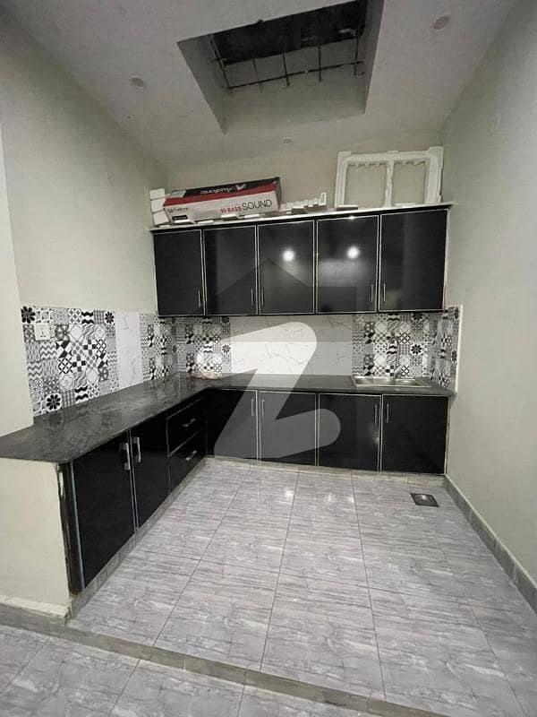 Full House Available For Rent In Park View City Lahore Park View City