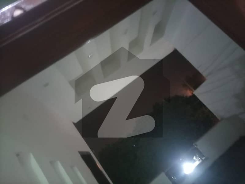 1 BED ATTACH BATH AVAILABLE FOR RENT Ali Town, Lahore ID47723916