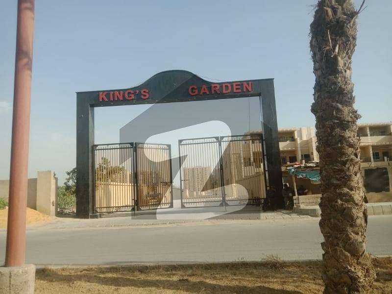 BRAND NEW HOUSE FOR SALE BUILDER TRANSFER AND CONDITION WEST OPEN NEW