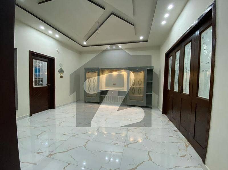 Canal Road 5 Marla New House For Sale Canal Road, Faisalabad ID47730110