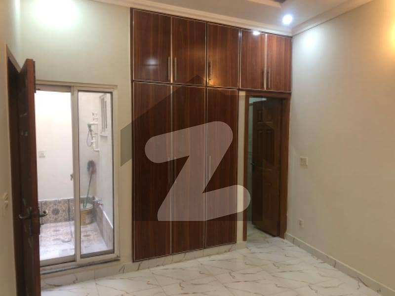 Beautiful House For Rent Near Main Road New Super Town, Lahore