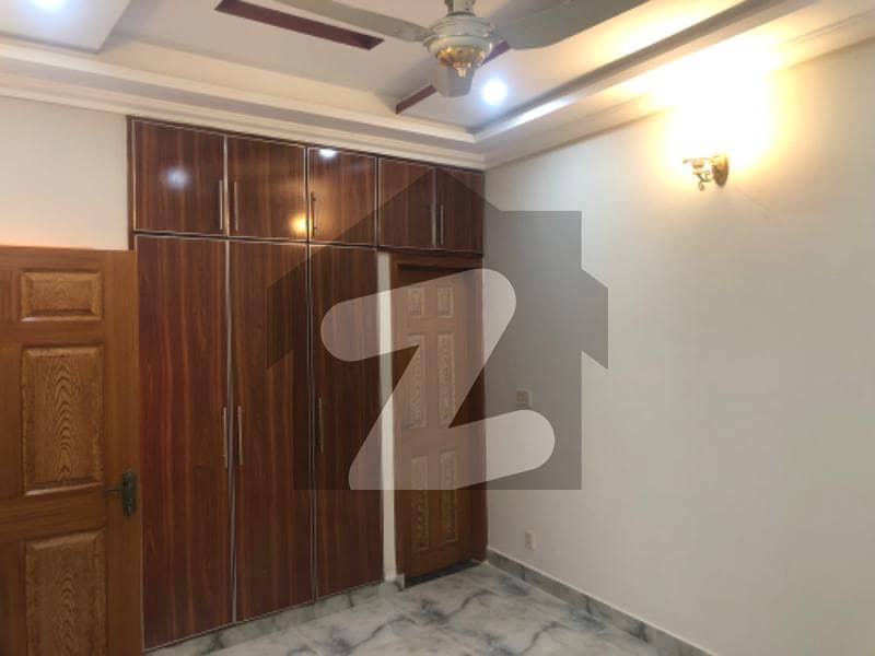 Beautiful House For Rent Near Main Road New Super Town, Lahore
