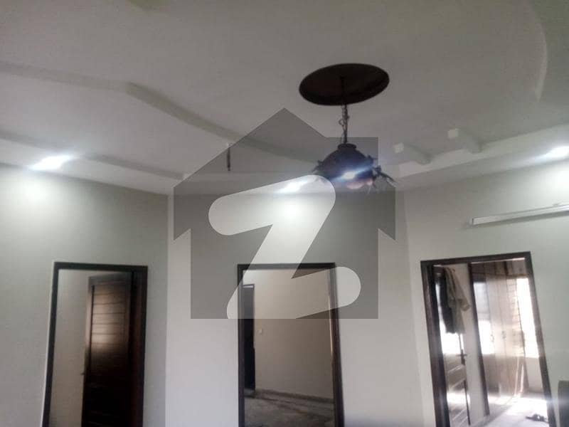 10 marla single storey house for rent in gulshan e lahore with 2