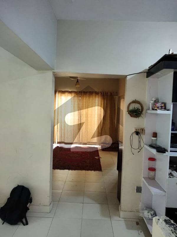 Sale A House In Karachi Prime Location Kings Garden Kings Garden, GulistaneJauhar, Karachi