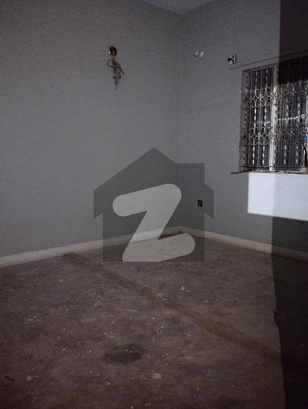 One Unit Ground Plus One For Rent North Karachi Sector 11B, North