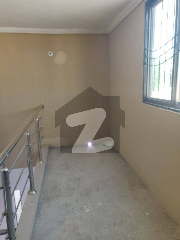 3 Marla Brand New House In Canal Fort Housing Scheme Phase 2 Canal Road