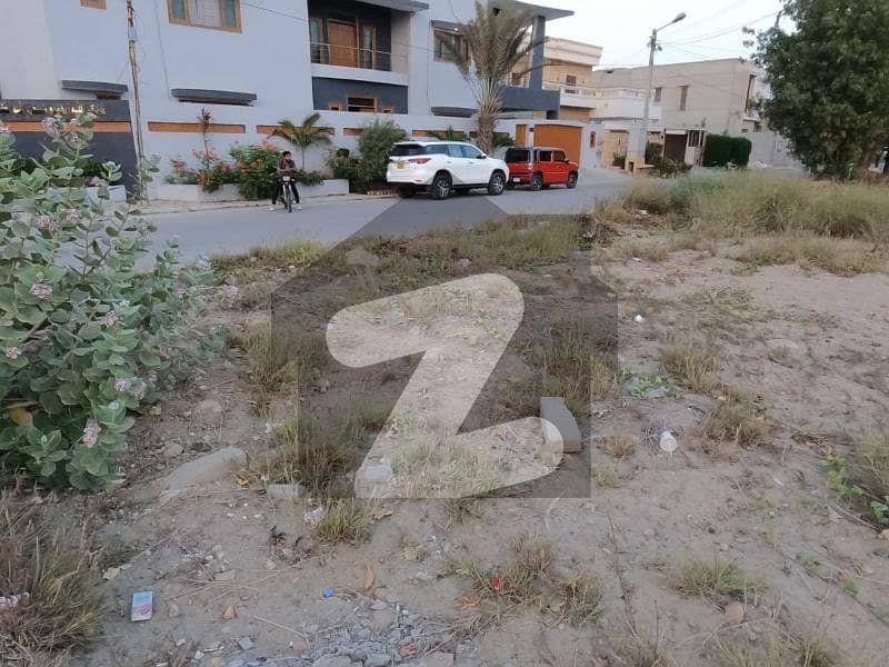 Peninsula Commercial Lane 12 Peninsula Commercial Area, DHA Phase 8
