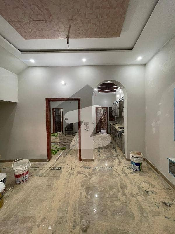 House For Sale In Samanabad Samanabad, Lahore ID47758208