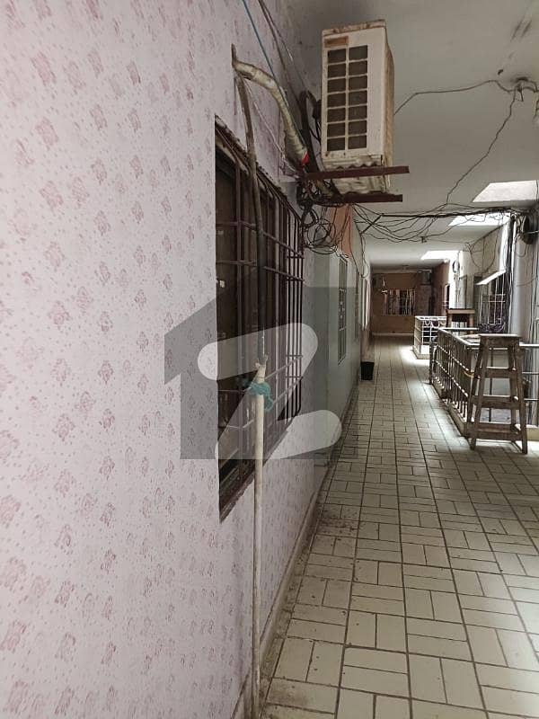 OMEGA HEIGHTS GulistaneJauhar Block 13, GulistaneJauhar, Karachi