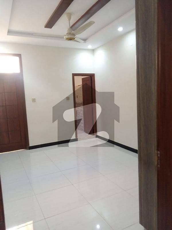 5 Marla 1.5 Story House For Sale Defence Road, Rawalpindi ID47766709