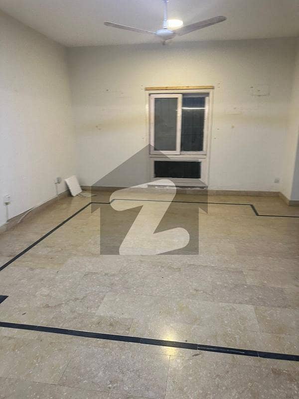 Boundary wall Sea View Apartment 1st Floor Well Maintained Ready to