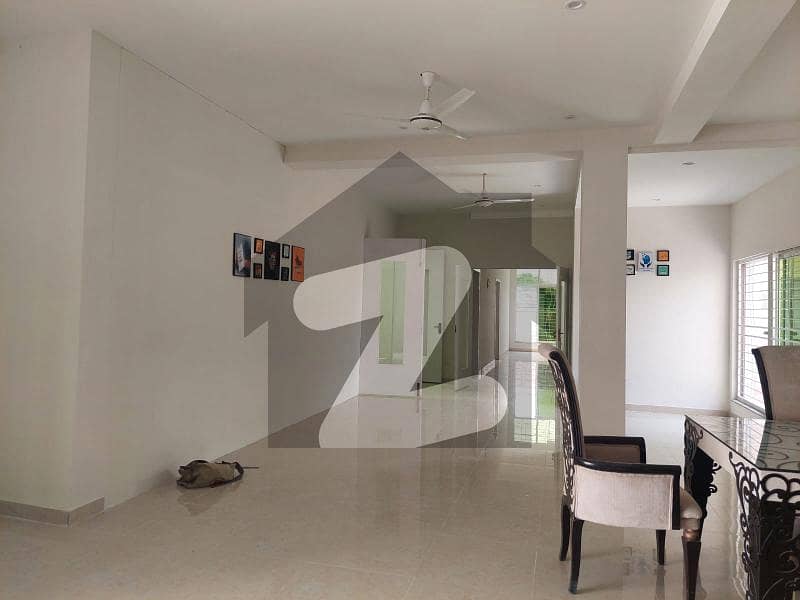 2 Kanal 10 Marla Farmhouse For Sale At Barki Road/Japan Road. 14 Marla