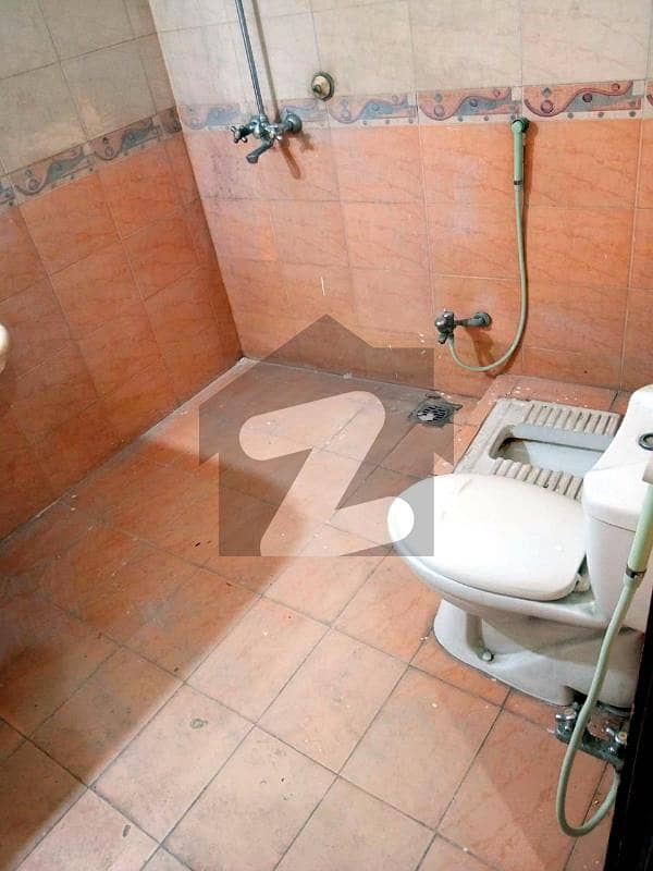 4.5 marla House for rent Walton Road, Lahore ID47771571