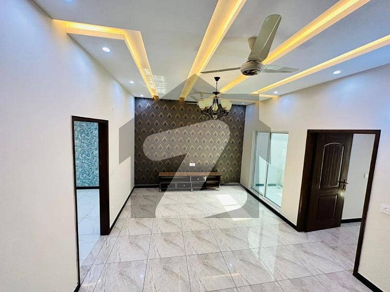 5 Marla House For Sale In Paragon City Lahore Paragon City, Lahore