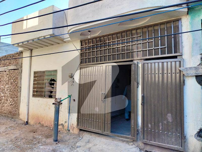 House For Sale In Islamabad Khanna Pul, Islamabad ID47780451