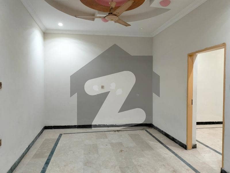 House For Sale In Islamabad Khanna Pul, Islamabad ID47780451