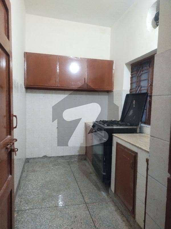 Uper Portion For Rent In G8 G8, Islamabad ID47783008