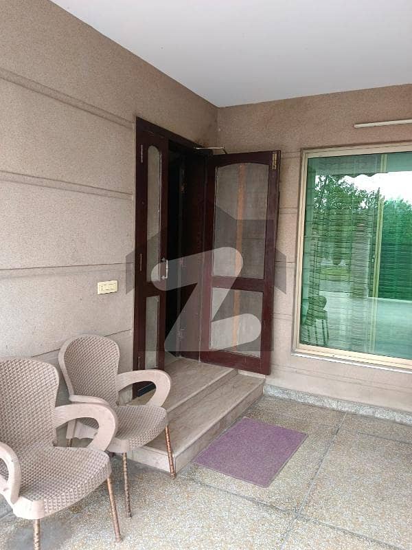14 Marla Brig House For Sale In Askeri 11 Lahore Askari 11 Sector A, Askari 11, Askari, Lahore