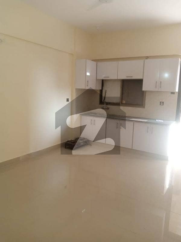 1 BED APARTEMENT AVAILABLE FOR RENT IN GULBERG GREENS ISLAMABAD Gulberg