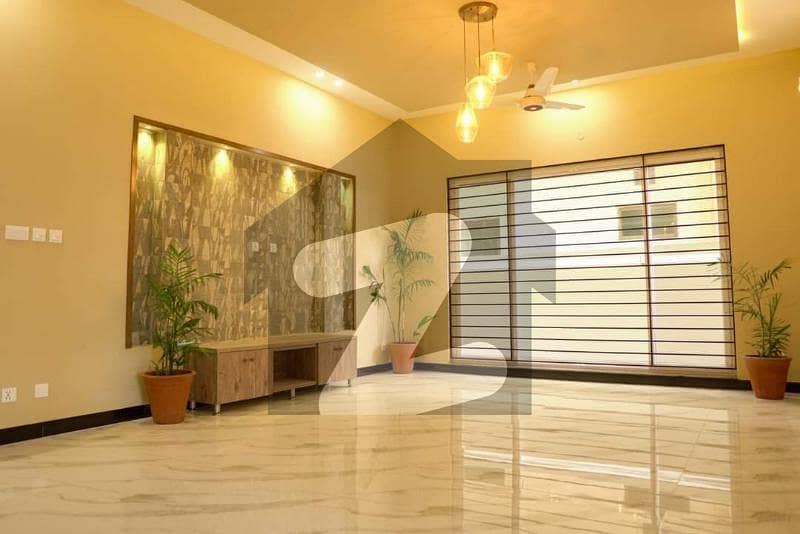 GOOD LOCATION PORTION AVAILABLE FOR RENT Bahria Town Phase 7, Bahria Town Rawalpindi, Rawalpindi