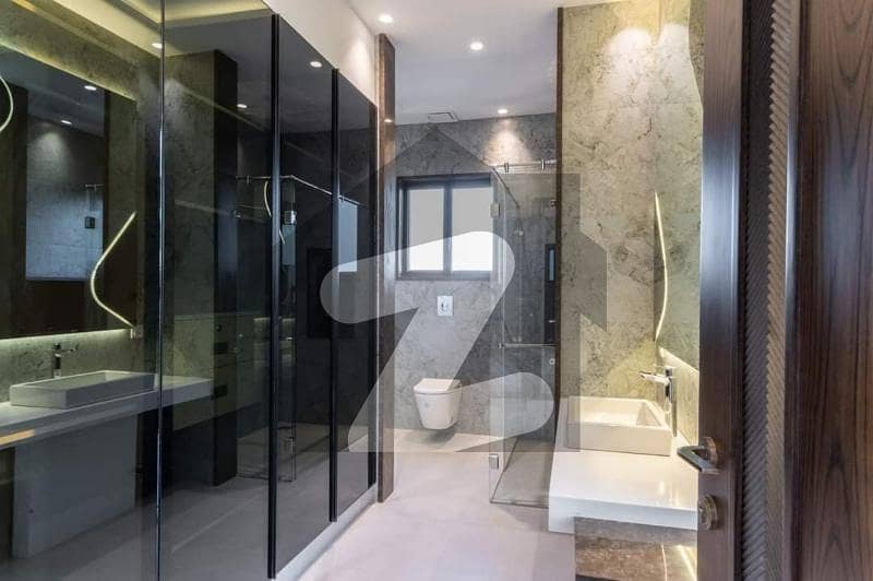 F6/3 Margalla Road House For Sale F6/3, F6, Islamabad ID47784388