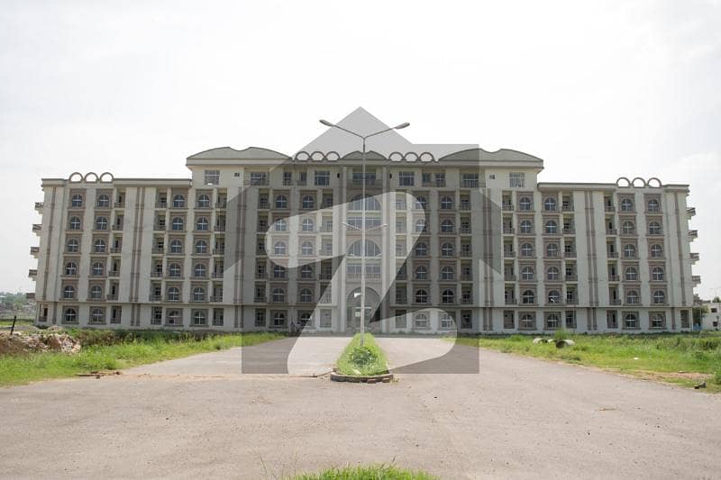 2 Bed Apartment, 1000 Sq Ft Limited Flat Is Available For Rent Creek