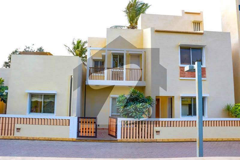 NAYA NAZIMABAD BLOCK M PLOTS AVAILABLE FOR SELL Naya Nazimabad Block