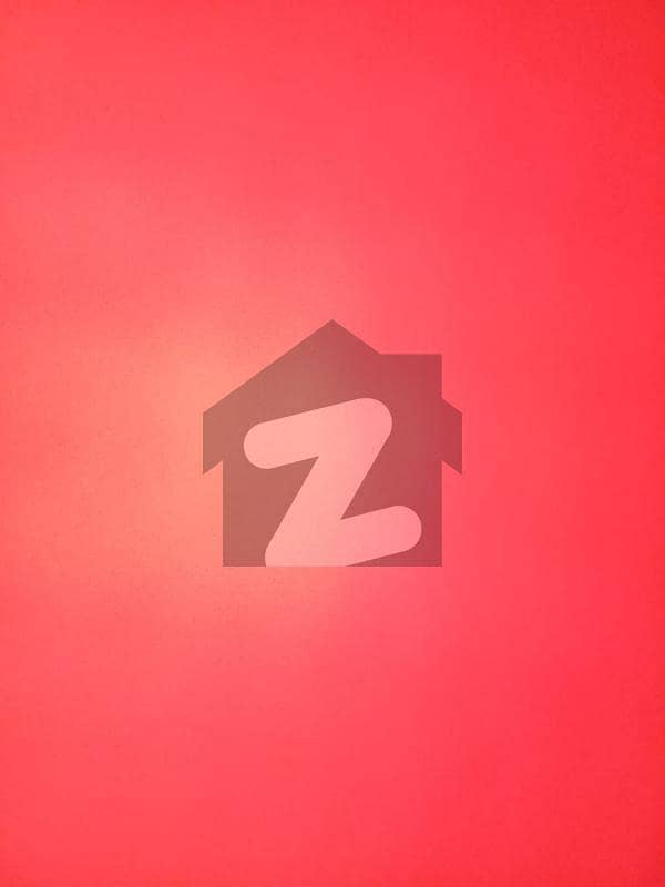 240 sq yards ground floor beutyfull new portion for rent in teacher