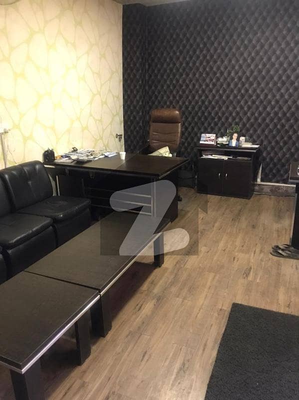 Building For Sale Main Jail Road Lahore Jail Road, Lahore ID47795431