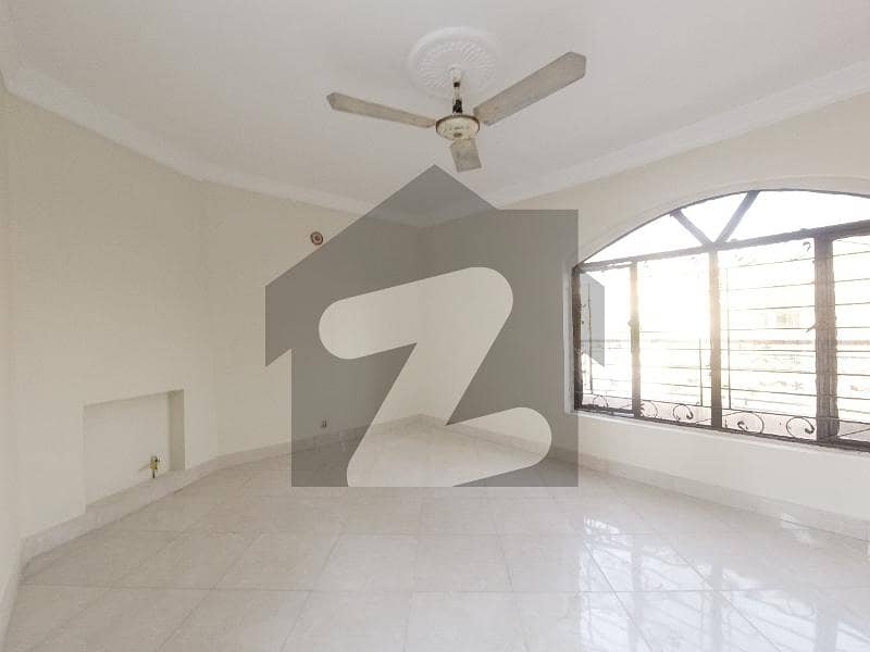 Owner Of Your Prime Location House Today Which Is Centrally