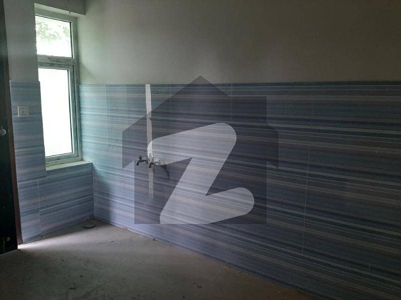 20 Marla House Available For Sale Facing Park In PAF Falcon Complex