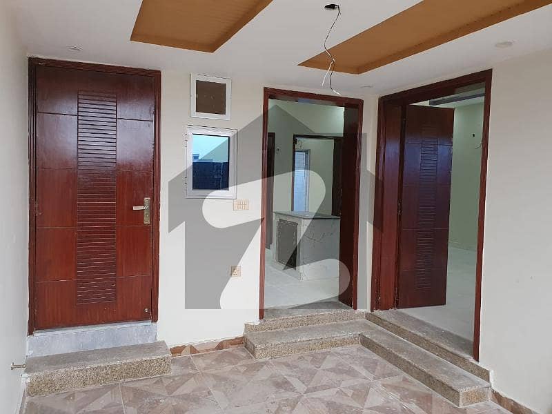 5 MARLA MOST BEAUTIFUL HOUSE FOR RENT IN BAHRIA ORCHARD Bahria Orchard