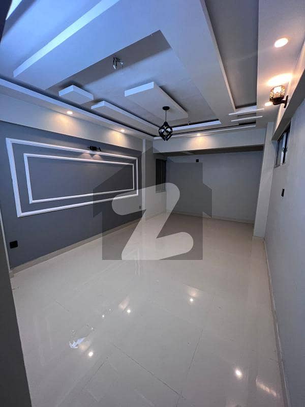 3 BED DRAWING FOR SALE IN CIVIL LINES Civil Lines, Karachi ID47802114