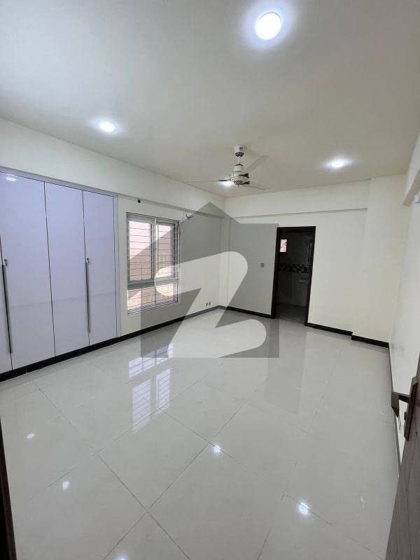 3 BED DRAWING FLAT FOR RENT IN CIVIL LINES Civil Lines, Karachi