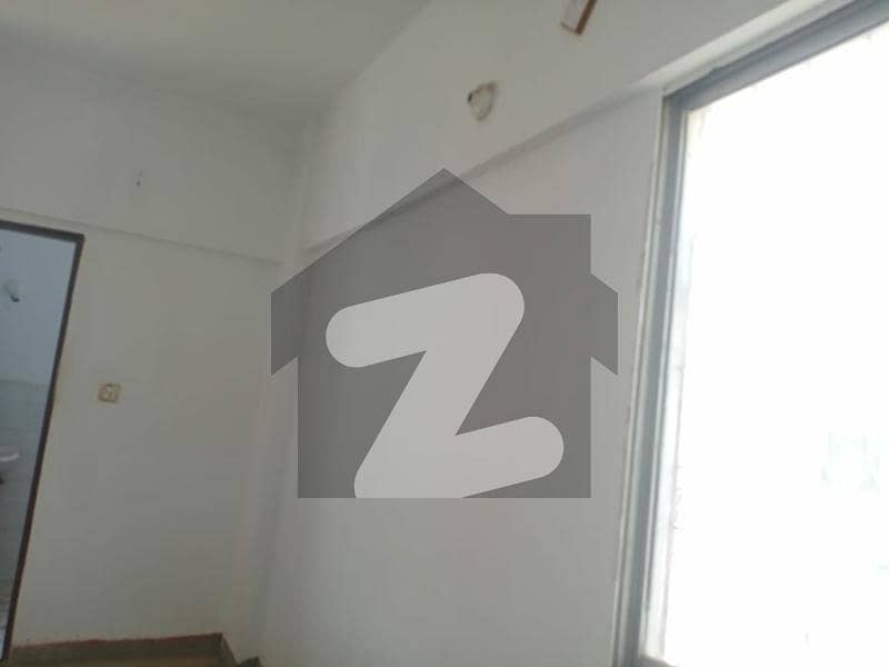 Noman Grand City Block 17 Gulistan E Jauhar Karachi Flat For Rent GulistaneJauhar Block 17