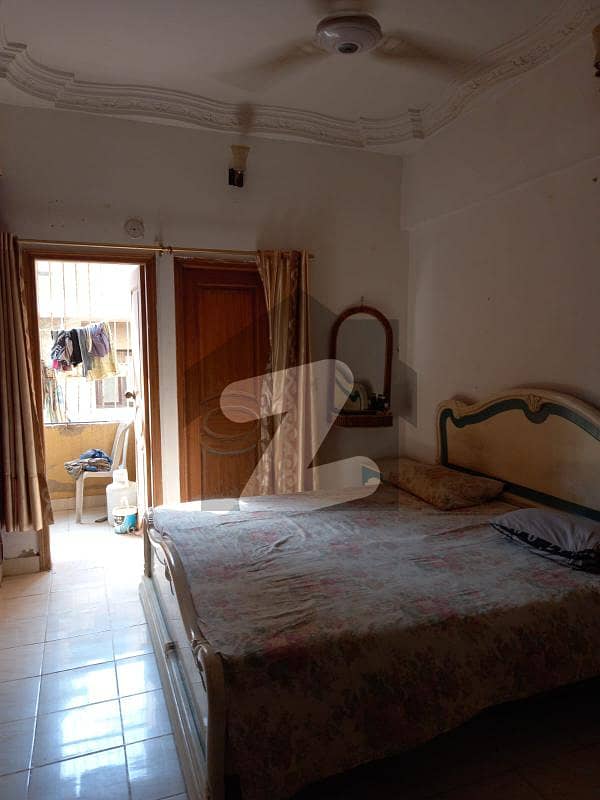 House For Sale North Nazimabad Block L, North Nazimabad, Karachi ID47806310