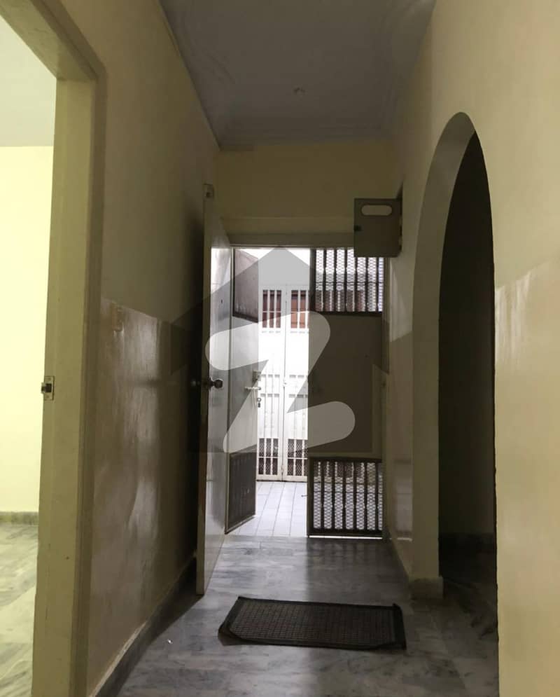 1600 Square Feet Flat For Rent In GulistanEJauhar GulistaneJauhar