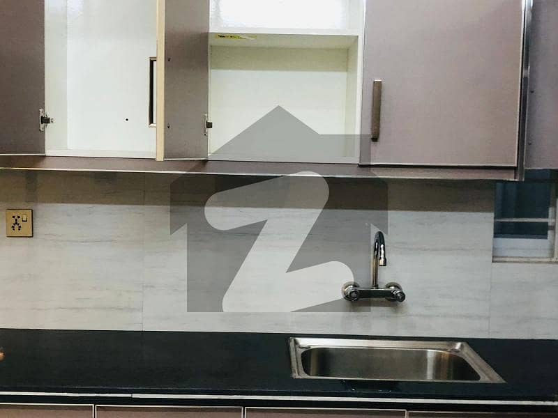 5 Marla House for Rent In River garden Islamabad River Garden