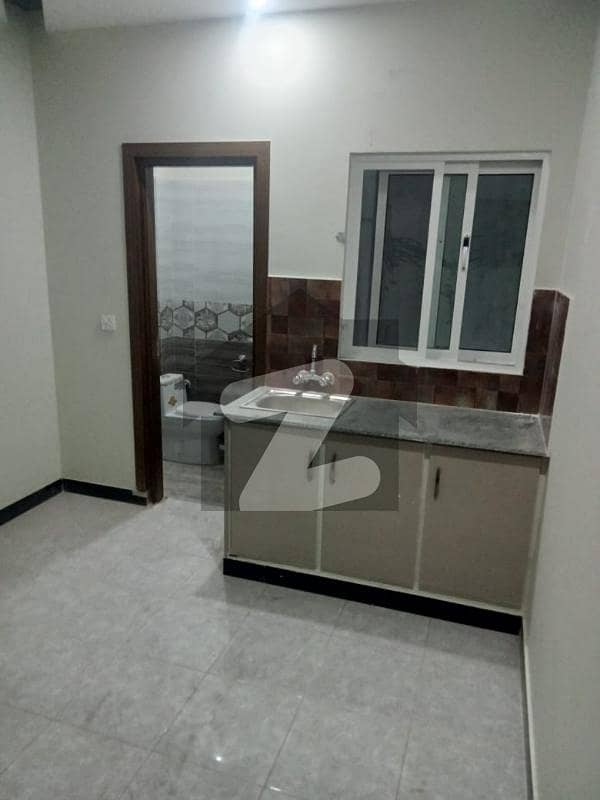 Studio Apartment For Sale B17, Islamabad ID46159734