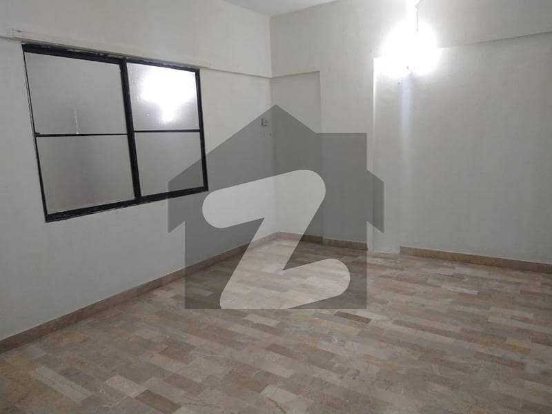 Proper West Open 2 Bedrooms 1000 Square Feet Apartment On Prime