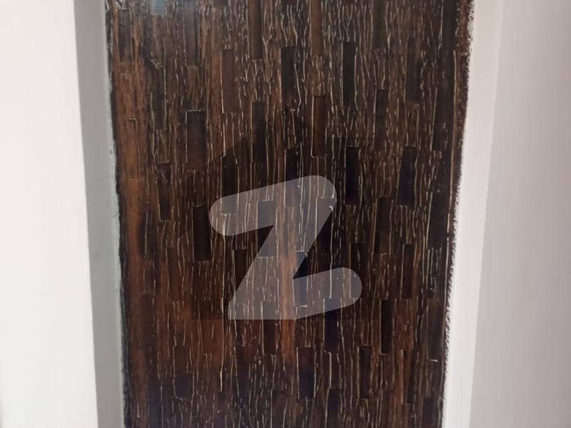 40 Feet Road Beautiful House For Rent In Eden Abad Lahore Main Road