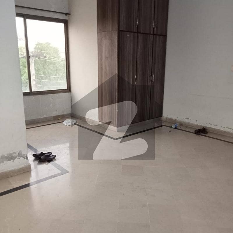 House Is Available For Rent Johar Town, Lahore ID47761374