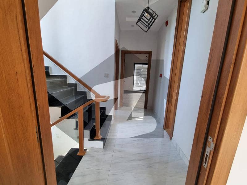 1 KANAL BEAUTIFULL HOUSE FOR RENT IN OPF HOUSING SOCIETY OPF Housing