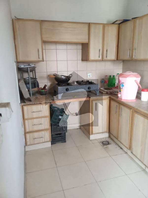 NEW AWAMI VILLA BLOCK D BAHRIA ORCHARD Bahria Orchard Phase 2, Bahria