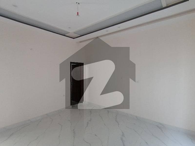 Prime Location House Of 10 Marla Is Available For rent In Wapda Town