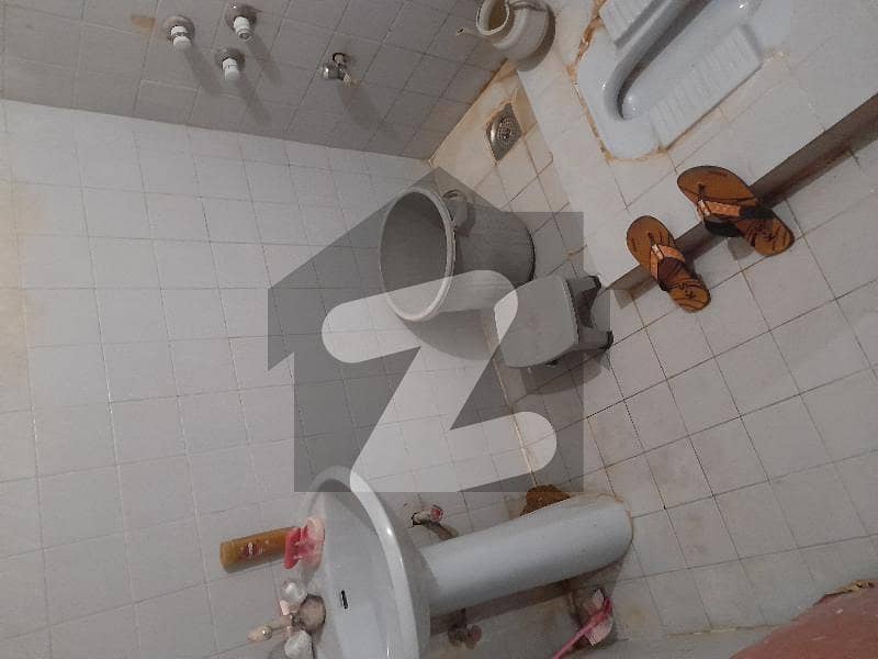 135 SQYRD DOUBLE STORY LUXURY HOUSE FOR SALE IN MOINABAD MALIR MODAL